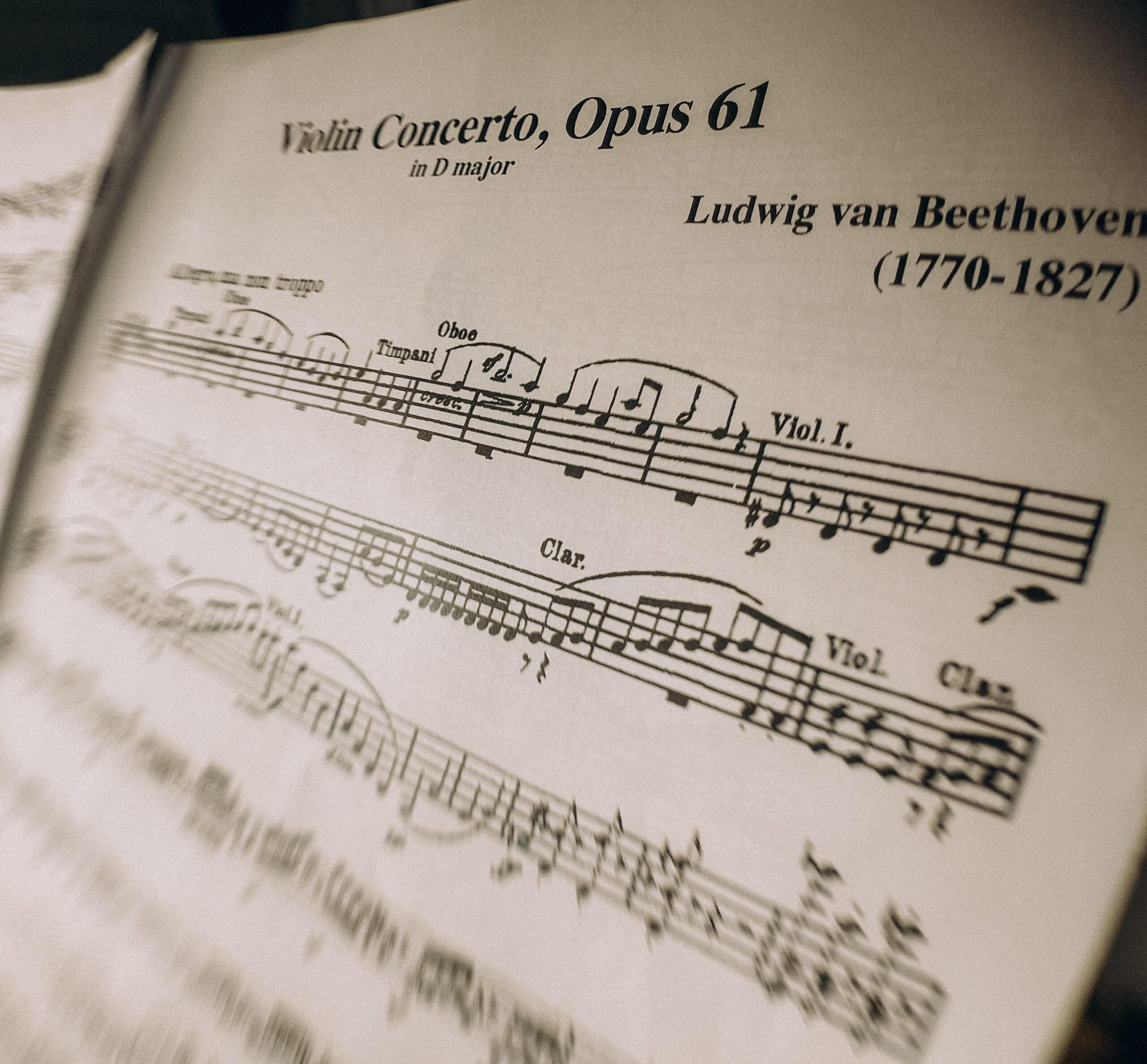 Quem foi Ludwig van Beethoven? Conheça a história do compositor